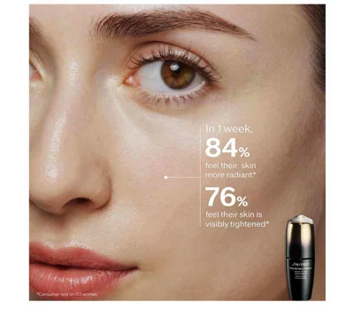 Future Solution Lx Intensive Firming Brilliance Serum Refill 50ml
