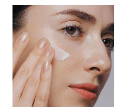 Future Solution Lx Total Regenerating Cream Refill 50ml