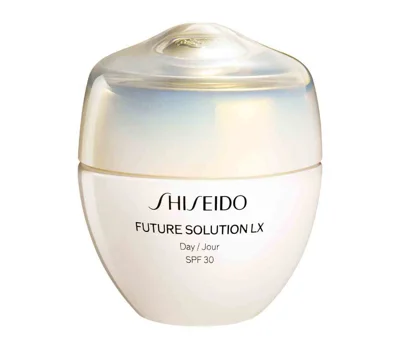 Future Solution Lx Total Protective Cream 50ml