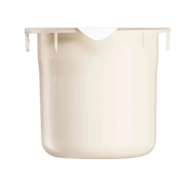 Future Solution Lx Total Protective Cream Refill 50ml