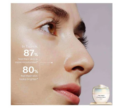 Future Solution Lx Total Protective Cream Refill 50ml