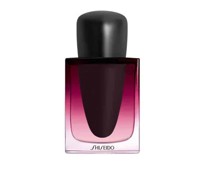 Ginza Datura Eau De Parfum
