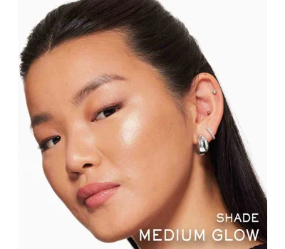 Teint Idole Ultra Wear C.E. Skin Transforming Highlighter
