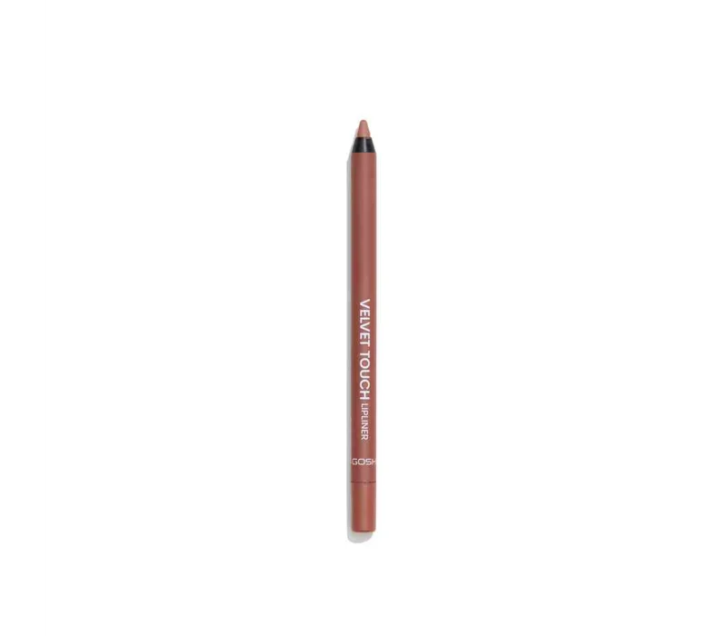 Velvet Touch Lipliner Waterproof