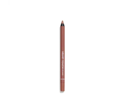 Gosh Velvet Touch Lipliner Waterproof