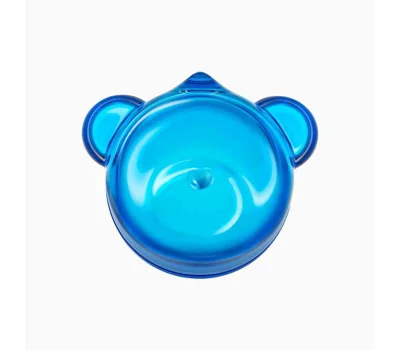 Vital Hydra Solution™ Jelly Bear Lip Mask With Hyaluronic Acid