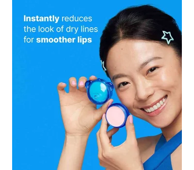 Vital Hydra Solution™ Jelly Bear Lip Mask With Hyaluronic Acid