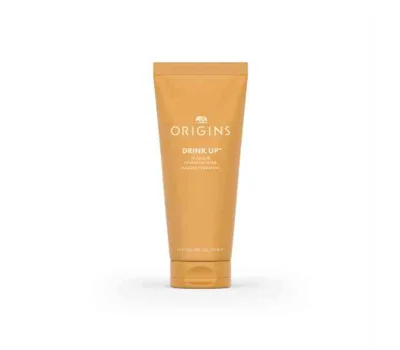 Drink Up™ 10 Minute Hydrating Mask 75ml