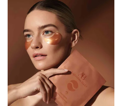 The Eye Patches - Single Pack