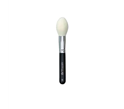 20 - Powder