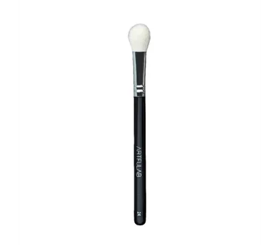 24 - Powder Precise