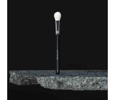 24 - Powder Precise