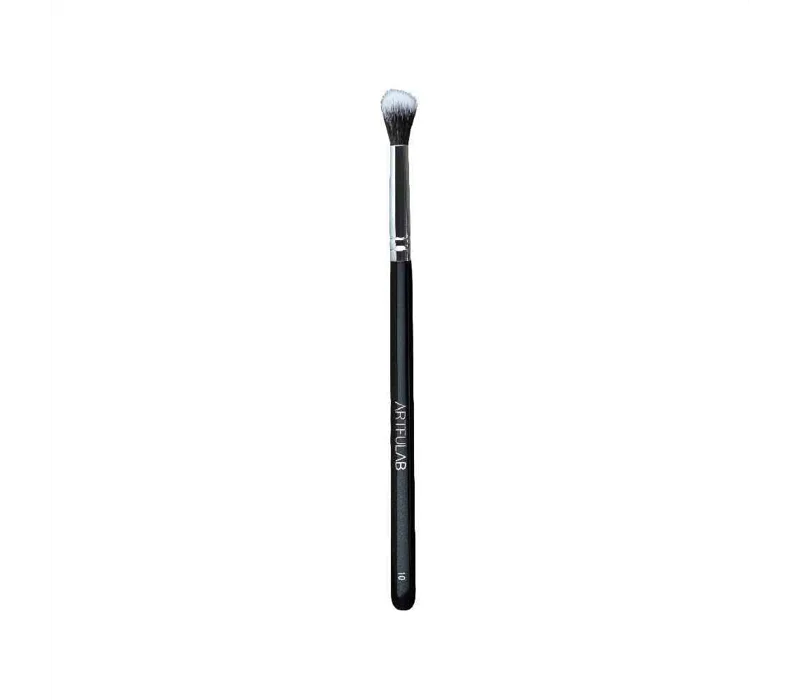 10 - Concealer Blend