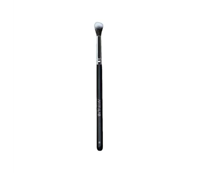 10 - Concealer Blend
