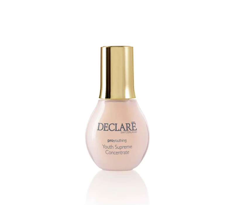 Proyouthing Youth Supreme Concentrate 50 ml