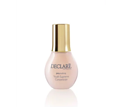Proyouthing Youth Supreme Concentrate 50 ml