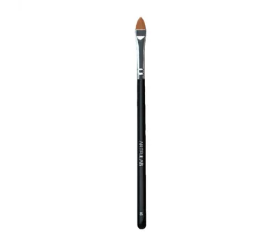 95 - Concealer Precise