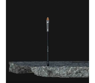 95 - Concealer Precise