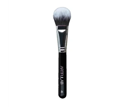 45 - Cream Blush