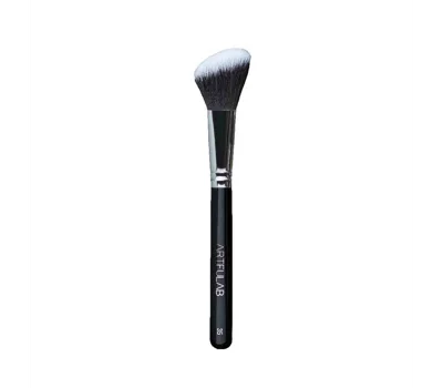 35 - Cream Contour