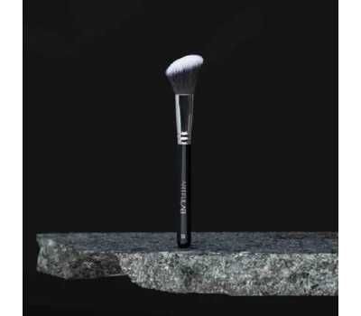 35 - Cream Contour