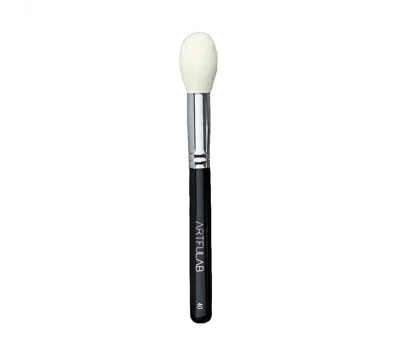40 - Contour