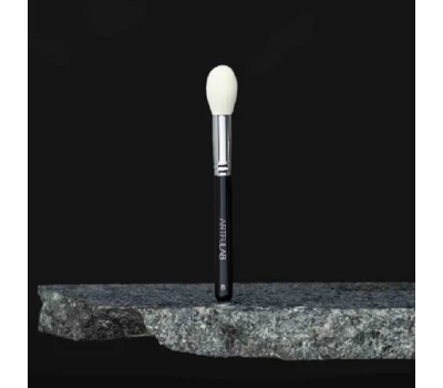 40 - Contour