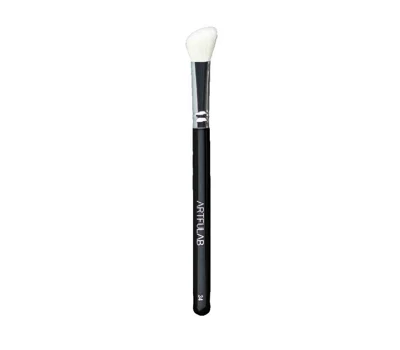 34 - Precise Contour