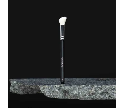 34 - Precise Contour