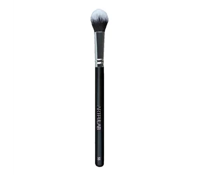 55 - Cream Highlight
