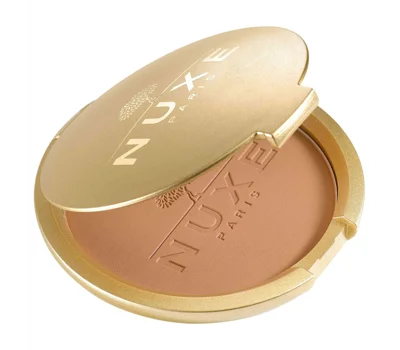 Bronzing Powder Prodigieux® 25G