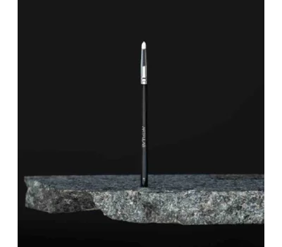 67 - Pencil