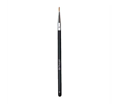 80 - Eyeliner Fine