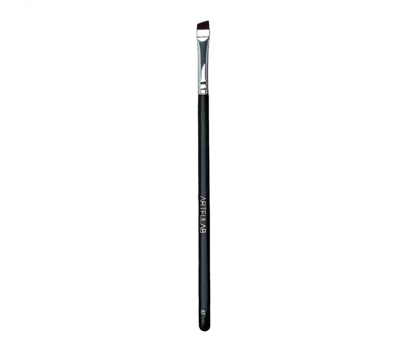 82 - Eyeliner Precise