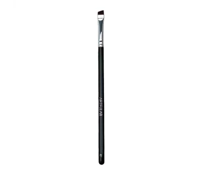 82 - Eyeliner Precise