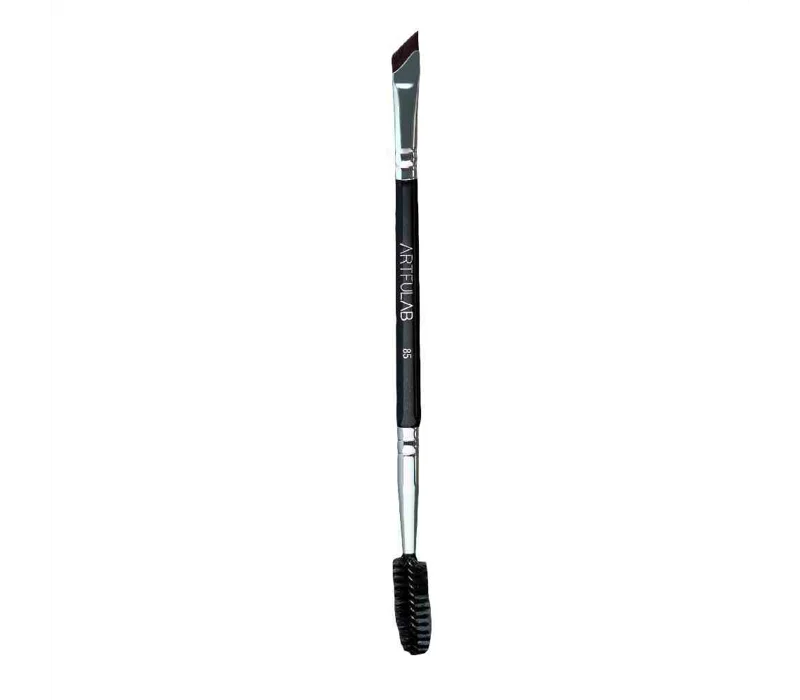 85 - Eyebrow Dual