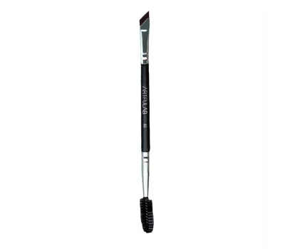 85 - Eyebrow Dual