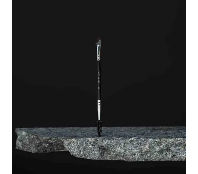 85 - Eyebrow Dual
