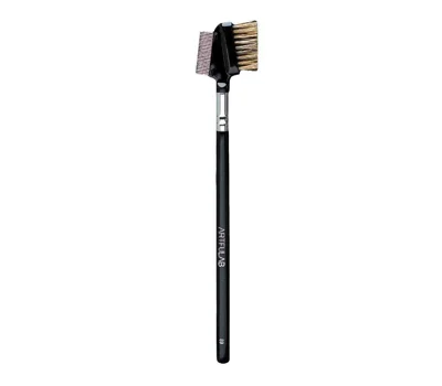 89 - Eyebrow Comb