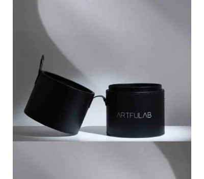 Brush Holder