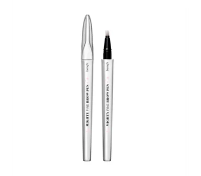 Mighty Fine Brow Pen