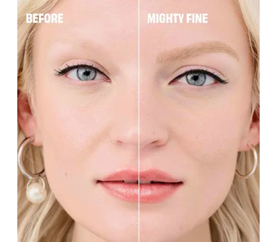 Mighty Fine Brow Pen