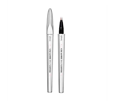 Mighty Fine Brow Pen