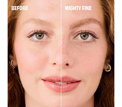 Mighty Fine Brow Pen