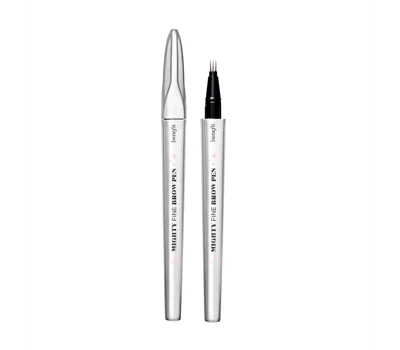 Mighty Fine Brow Pen