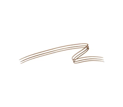 3- Warm Light Brown