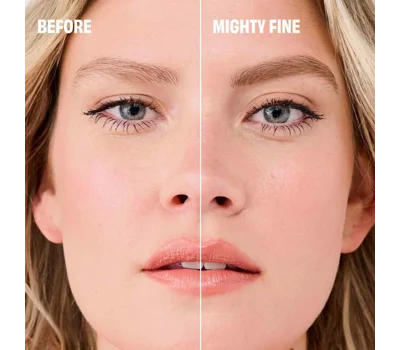 Mighty Fine Brow Pen