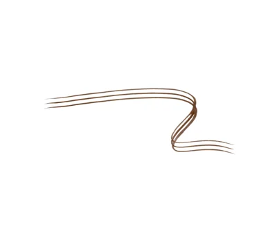 3.5- Neutral Medium Brown