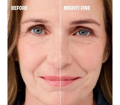 Mighty Fine Brow Pen