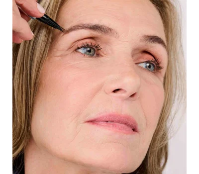 Mighty Fine Brow Pen